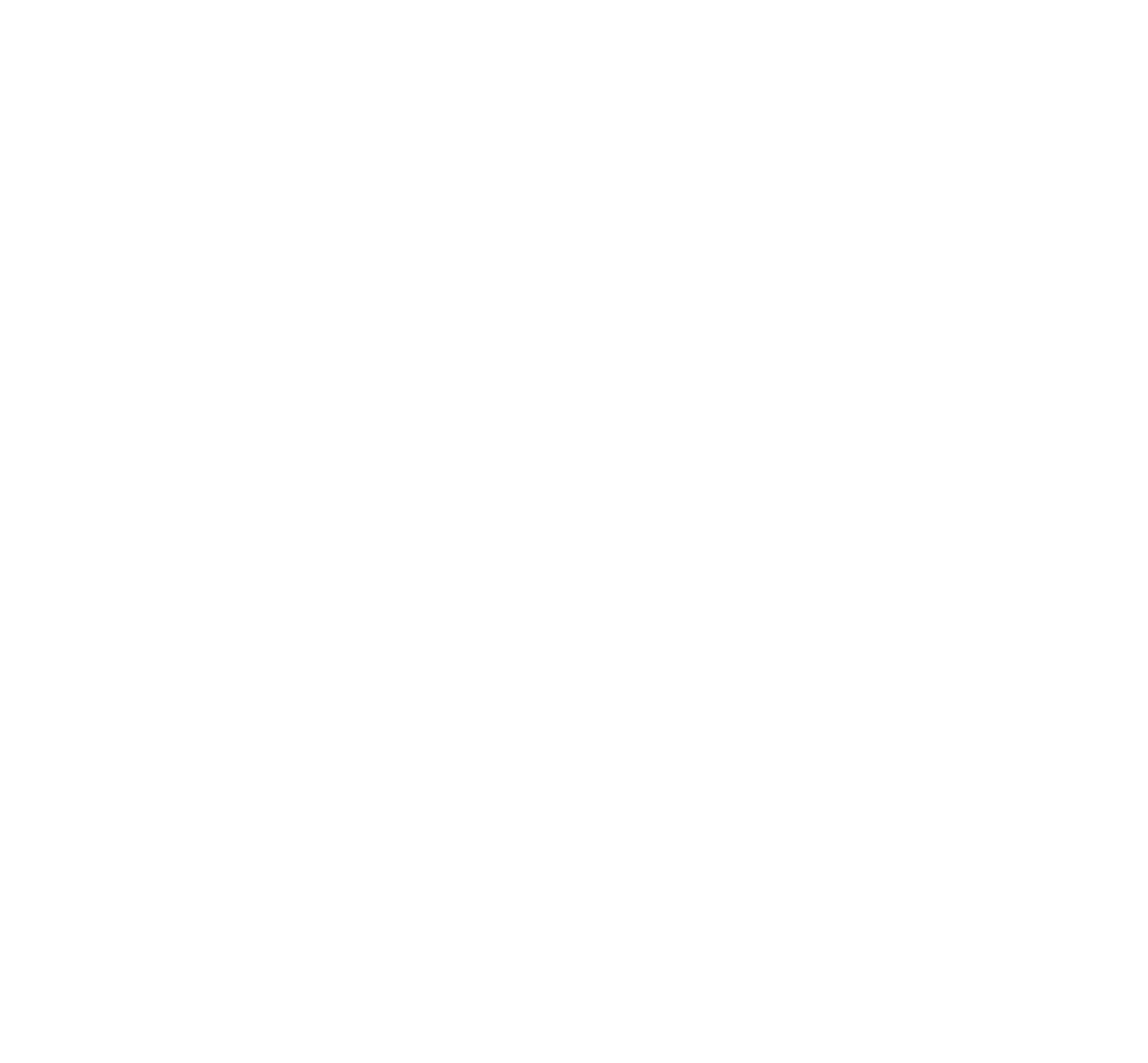 Reduced Price Deals